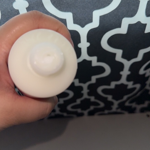 Vs Lotion - Picture 2 of 2